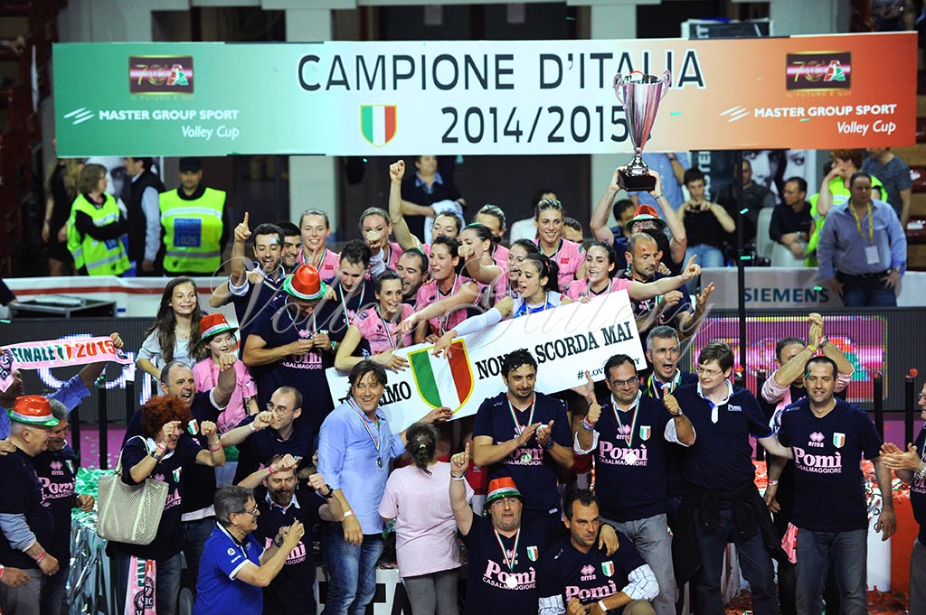 Igor NO-Casalmaggiore (54)